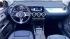 Mercedes-Benz Clase B B 250 e