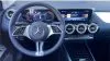 Mercedes-Benz Clase B B 250 e