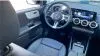Mercedes-Benz Clase B B 250 e