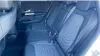 Mercedes-Benz Clase B B 250 e