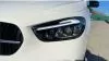 Mercedes-Benz Clase B B 250 e