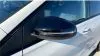 Mercedes-Benz Clase B B 250 e
