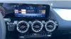 Mercedes-Benz Clase B B 250 e