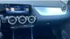 Mercedes-Benz Clase B B 250 e