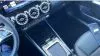 Mercedes-Benz Clase B B 250 e