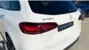 Mercedes-Benz Clase B B 250 e