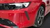 Opel Astra Tech Edition 1.2T 110 CV MT6