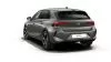 Opel Astra Tech Edition 1.2T 110 CV MT6