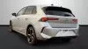 Opel Astra Tech Edition 1.2T 110 CV MT6