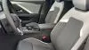 Opel Astra Tech Edition 1.2T 110 CV MT6