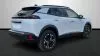 Peugeot 2008 Allure Gasolina 100 S&S 6 Vel. MAN