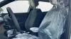 Peugeot 2008 Allure Gasolina 100 S&S 6 Vel. MAN