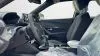 Peugeot 2008 Allure Gasolina 100 S&S 6 Vel. MAN