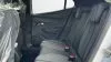 Peugeot 2008 Allure Gasolina 100 S&S 6 Vel. MAN