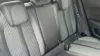 Peugeot 2008 Allure Gasolina 100 S&S 6 Vel. MAN