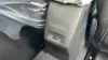 Peugeot 2008 Allure Gasolina 100 S&S 6 Vel. MAN