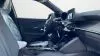 Peugeot 2008 Allure Gasolina 100 S&S 6 Vel. MAN