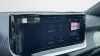 Peugeot 2008 Allure Gasolina 100 S&S 6 Vel. MAN