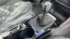 Peugeot 2008 Allure Gasolina 100 S&S 6 Vel. MAN