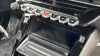 Peugeot 2008 Allure Gasolina 100 S&S 6 Vel. MAN