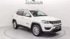 Jeep Compass 1.3 GSE 96KW LIMITED 2WD 130 5P