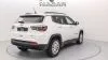 Jeep Compass 1.3 GSE 96KW LIMITED 2WD 130 5P