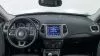 Jeep Compass 1.3 GSE 96KW LIMITED 2WD 130 5P