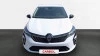 Renault Clio Evolution TCe 74 kW (100CV) GLP Renault Clio Evolution TCe 74 kW (100CV) GLP