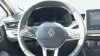 Renault Clio Evolution TCe 74 kW (100CV) GLP Renault Clio Evolution TCe 74 kW (100CV) GLP