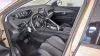 Peugeot 3008 1.2 PURETECH 96KW (130CV) ALLURE EAT6