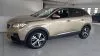 Peugeot 3008 1.2 PURETECH 96KW (130CV) ALLURE EAT6