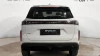 EBRO S700 1.6 TGDI Comfort 7 DCT EBRO S700 1.6 TGDI Comfort 7 DCT