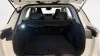 EBRO S700 1.6 TGDI Comfort 7 DCT EBRO S700 1.6 TGDI Comfort 7 DCT