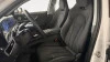 EBRO S700 1.6 TGDI Comfort 7 DCT EBRO S700 1.6 TGDI Comfort 7 DCT