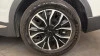 EBRO S700 1.6 TGDI Comfort 7 DCT EBRO S700 1.6 TGDI Comfort 7 DCT
