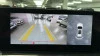 EBRO S700 1.6 TGDI Comfort 7 DCT EBRO S700 1.6 TGDI Comfort 7 DCT