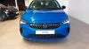 Opel Corsa 1.2T XHL 74KW ELEGANCE 5P