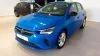 Opel Corsa 1.2T XHL 74KW ELEGANCE 5P