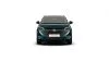 Nissan Qashqai DIG-T 103kW (140CV) mHEV 4x2 N-Design