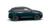 Nissan Qashqai DIG-T 103kW (140CV) mHEV 4x2 N-Design