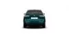 Nissan Qashqai DIG-T 103kW (140CV) mHEV 4x2 N-Design