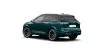 Nissan Qashqai DIG-T 103kW (140CV) mHEV 4x2 N-Design