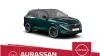 Nissan Qashqai DIG-T 103kW (140CV) mHEV 4x2 N-Design