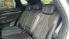 BYD SEAL U DM-i Design
