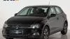 Volkswagen Polo Advance 1.0 TSI 70kW (95CV)