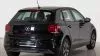 Volkswagen Polo Advance 1.0 TSI 70kW (95CV)