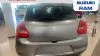 Suzuki Swift 1.2 GLE Mild Hybrid