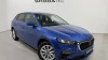 Skoda Scala 1.0 TSI Selection DSG 85 kW (115 CV) Skoda Scala 1.0 TSI Selection DSG 85 kW (115 CV)