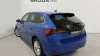 Skoda Scala 1.0 TSI Selection DSG 85 kW (115 CV) Skoda Scala 1.0 TSI Selection DSG 85 kW (115 CV)