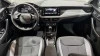 Skoda Scala 1.0 TSI Selection DSG 85 kW (115 CV) Skoda Scala 1.0 TSI Selection DSG 85 kW (115 CV)